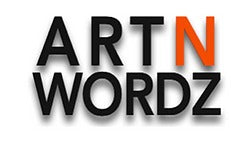 ARTNWORDZ