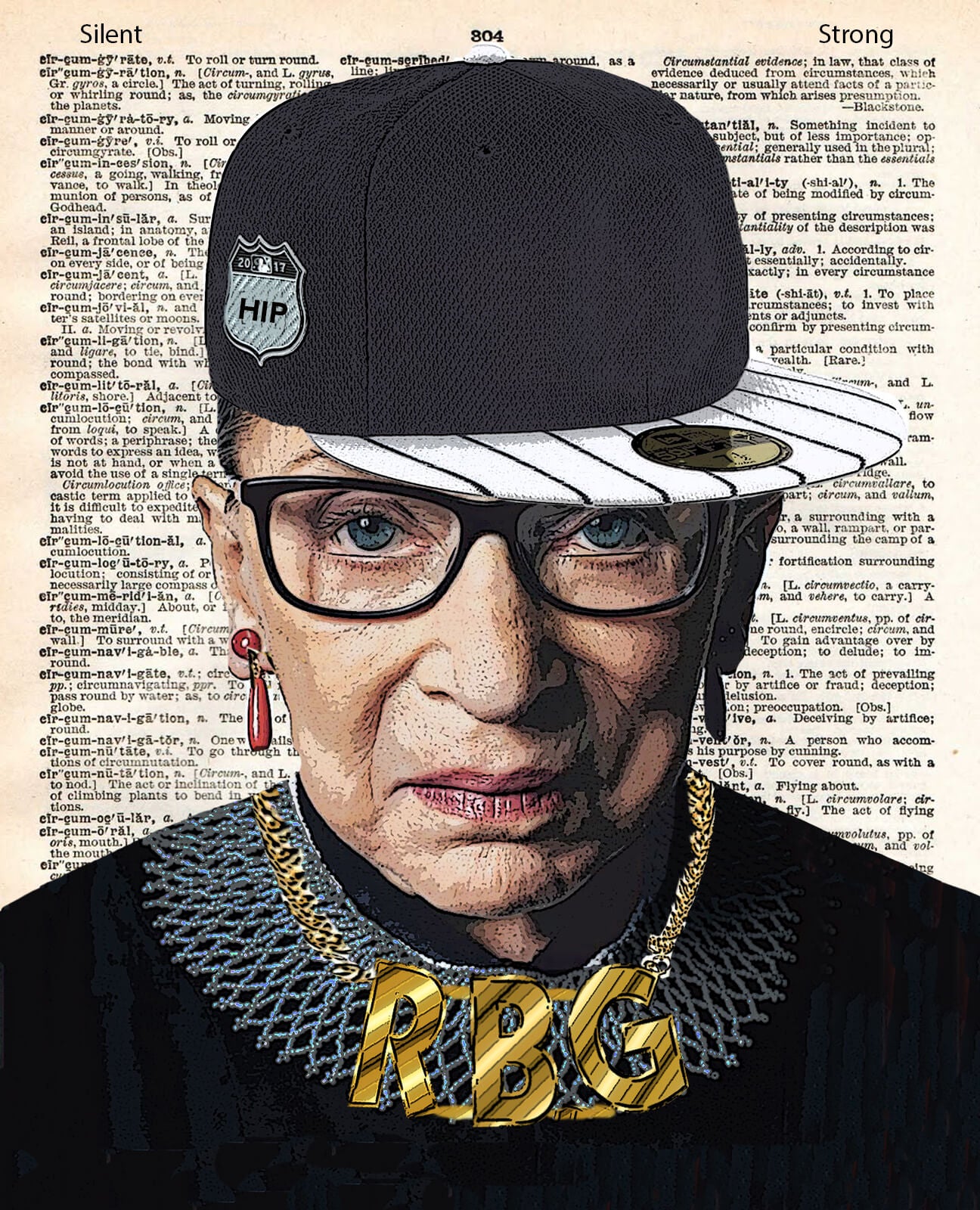 RBG PRINT