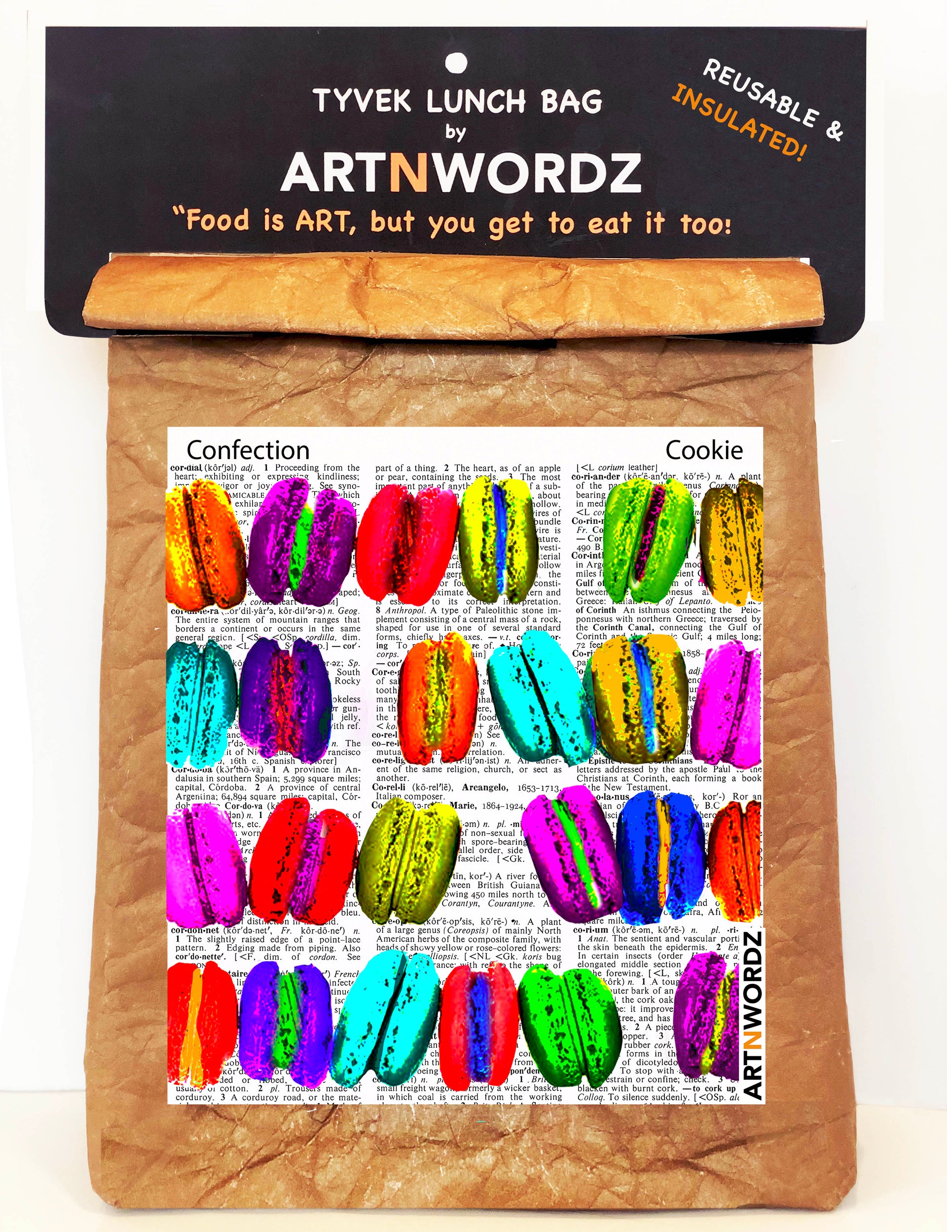 YummyLunchLunchbagproduct.jpg? 
